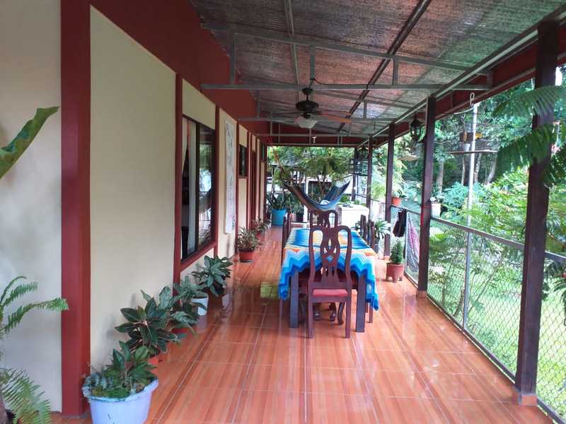 3 bed Single Family Homes For Sale in La Fortuna, Alajuela